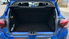 Dacia Sandero Stepway 1.0 TCe Comfort 5dr CVT Petrol Hatchback